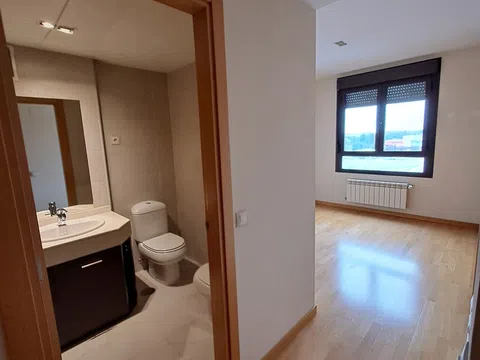 Piso en calle de Bulgaria, 1 - Foto 22