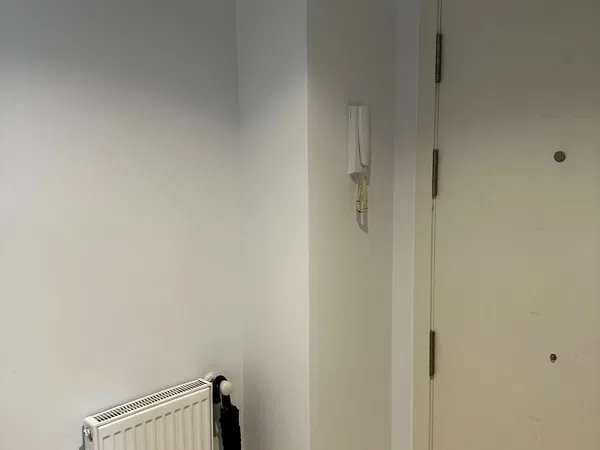 Piso en avenida de Castilla y León, 9 - Foto 2