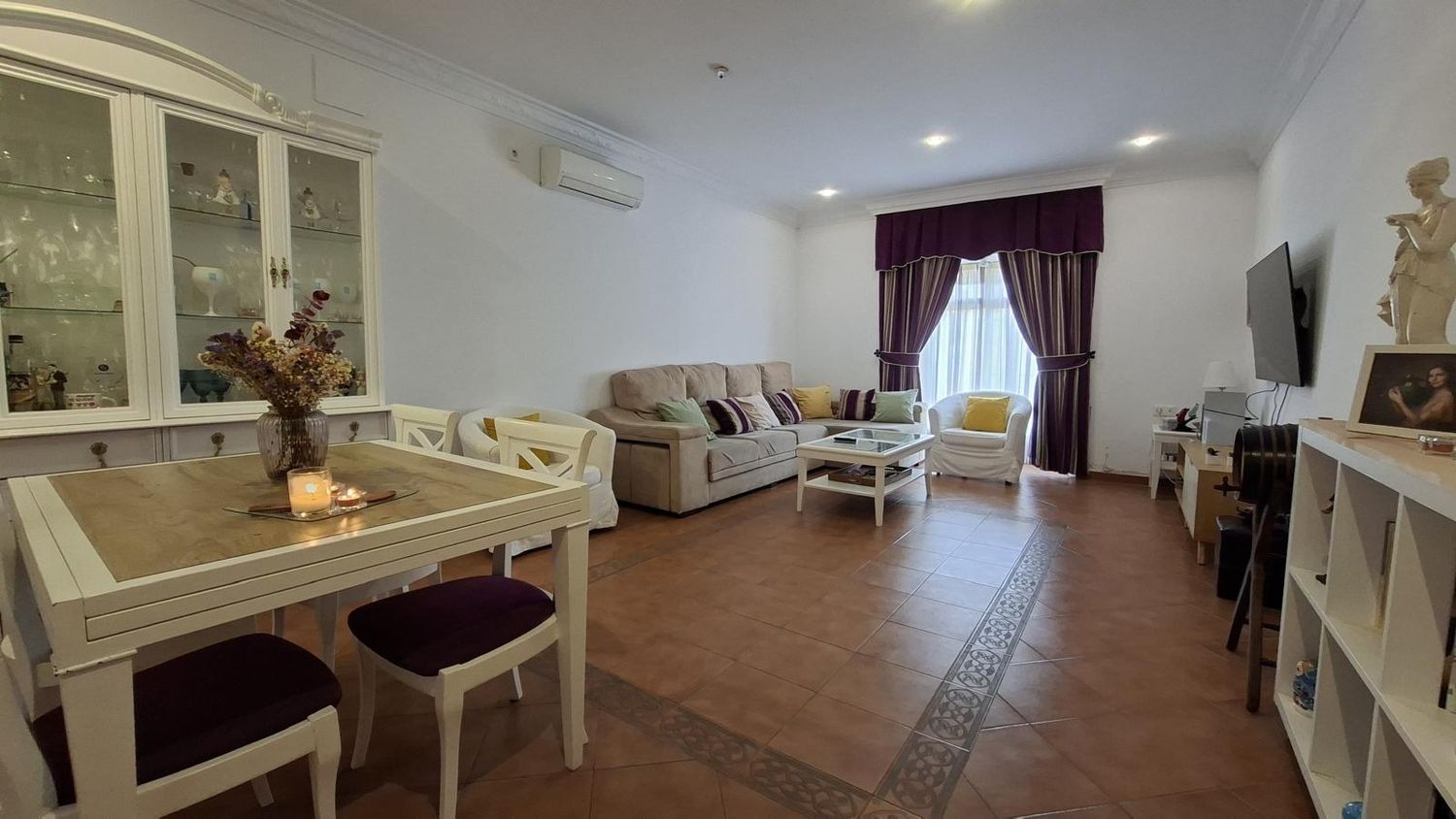 Casa independiente en camino del Pinar de los Franceses, 118 - Foto 30