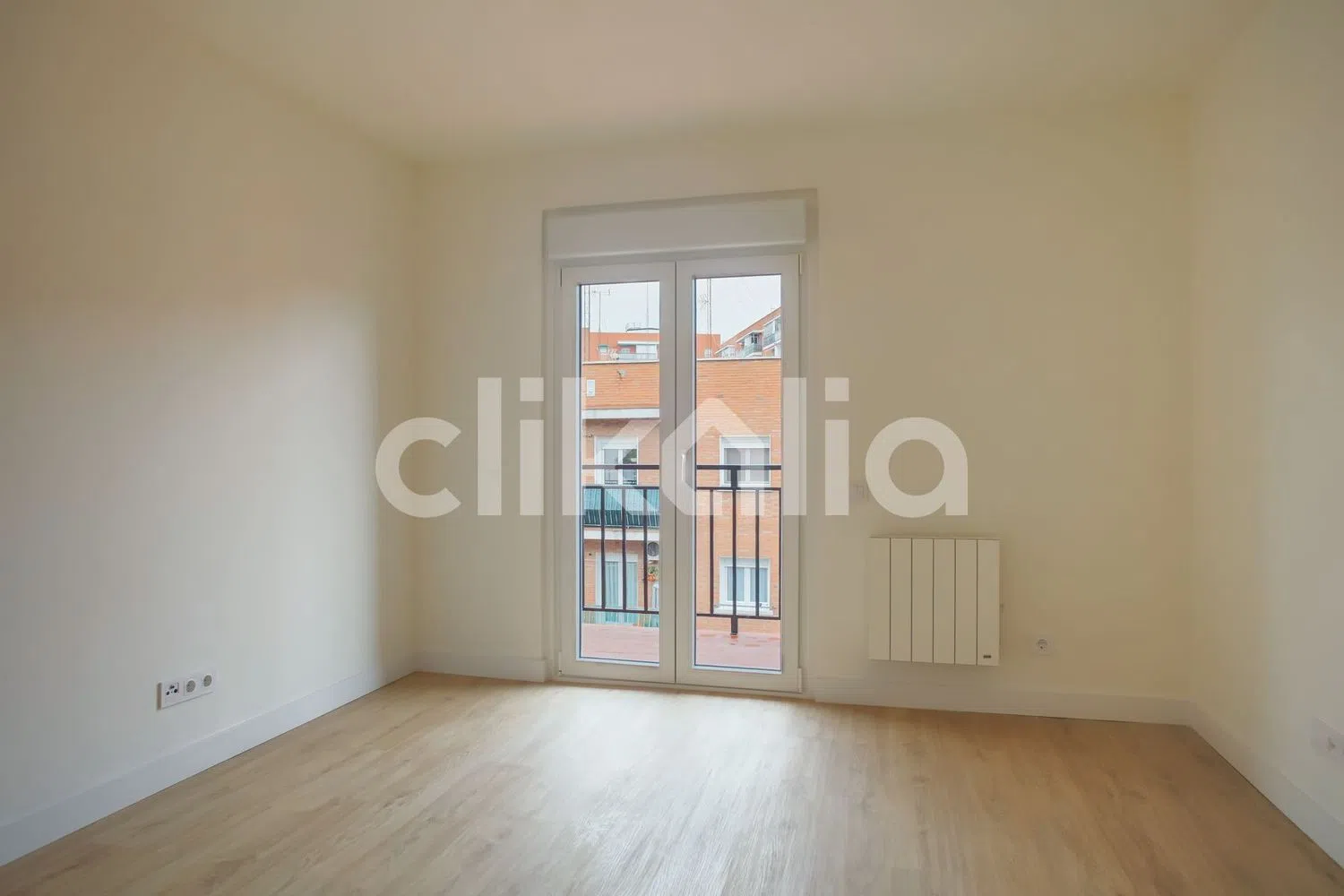 Piso en calle San Pablo - Foto 2