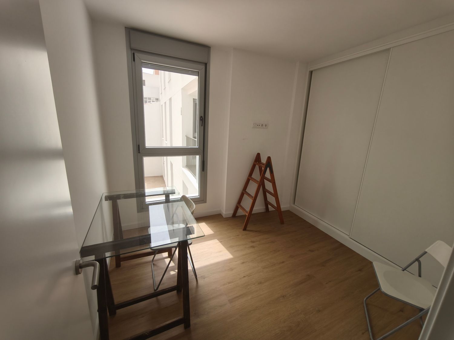 Piso en Calle d'Eladi Homs, 6, Camp Redo - Foto 7
