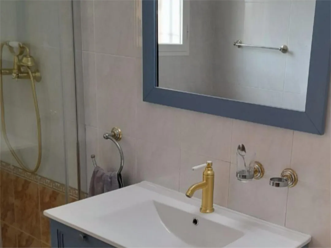 Piso en  Carrer del Vespre 11 - Foto 15