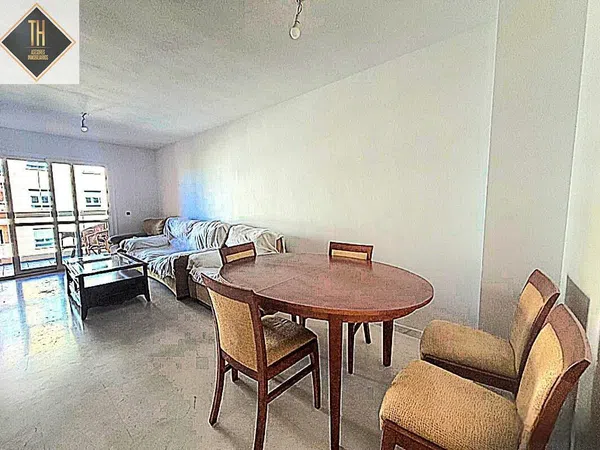 Piso en Calle Píndaro, 19, El Consul - El Romeral - Foto 27