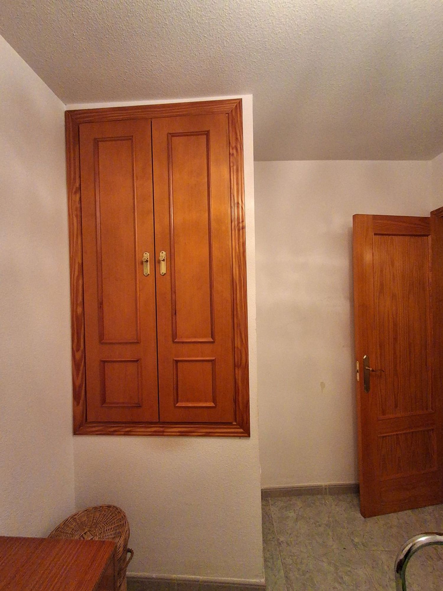 Casa de pueblo en Callejuela de San Gil, 76 - Foto 13