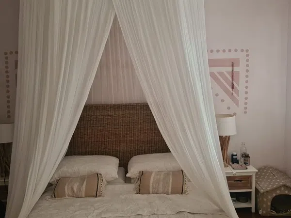 Chalet adosado en Urbanización Los Pinos de Aloha, 2 - Foto 13