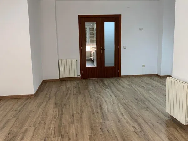 Piso en Calle de Troya, 3, Canillejas - Foto 19
