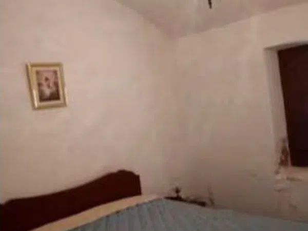 Casa de pueblo en Travesía Ruiz Serna, 1 - Foto 4