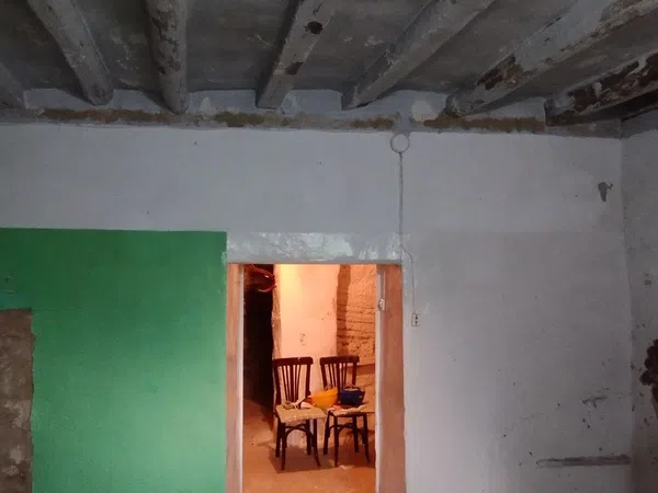 Casa de pueblo en Cuesta Mollo, 3, Puerta Soria - Foto 14