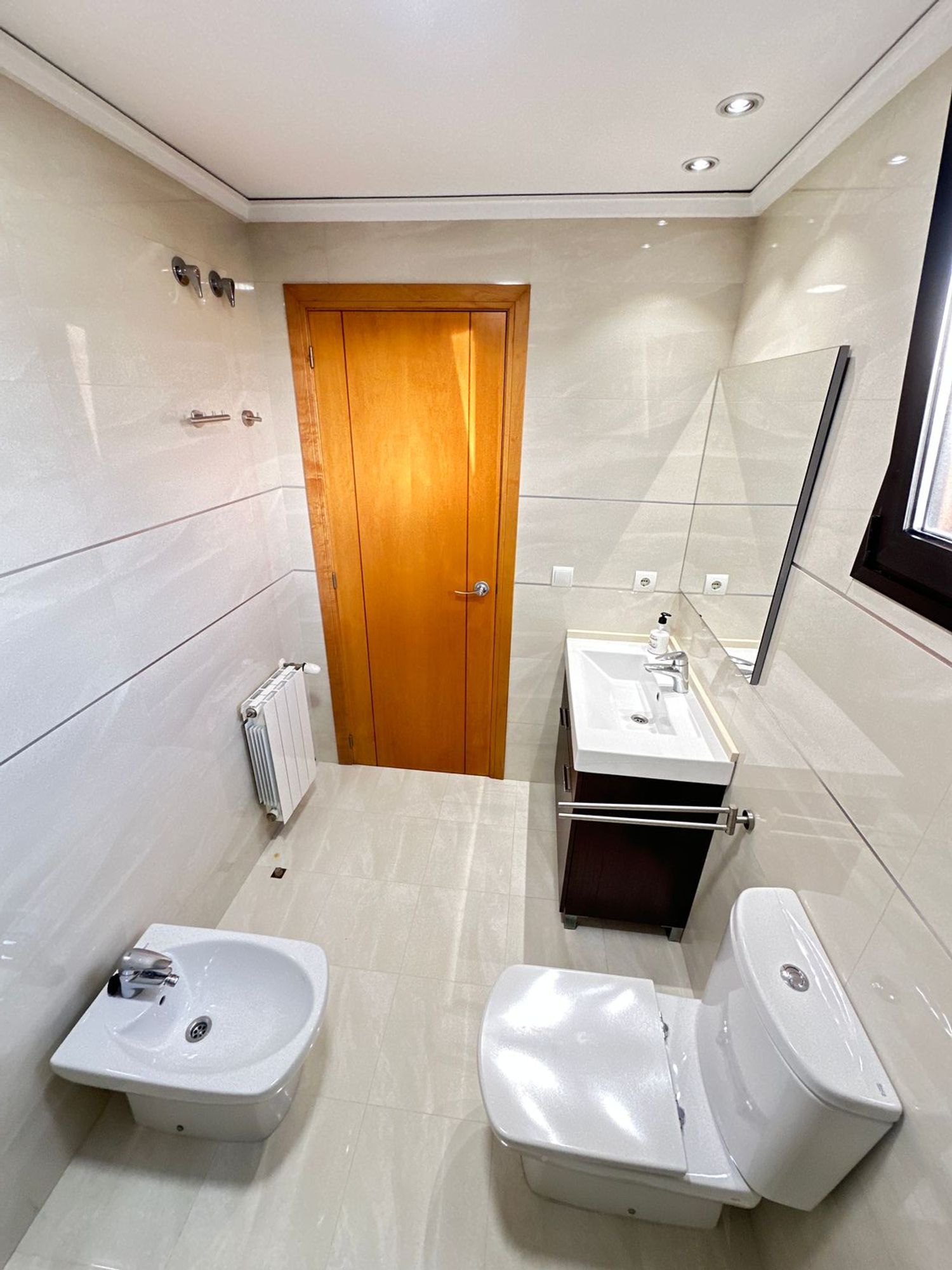 Chalet pareado en Calle Bocairent, 12, Sotolivar - Mas del Rosari, Sotolivar - Mas del Rosari - Foto 19