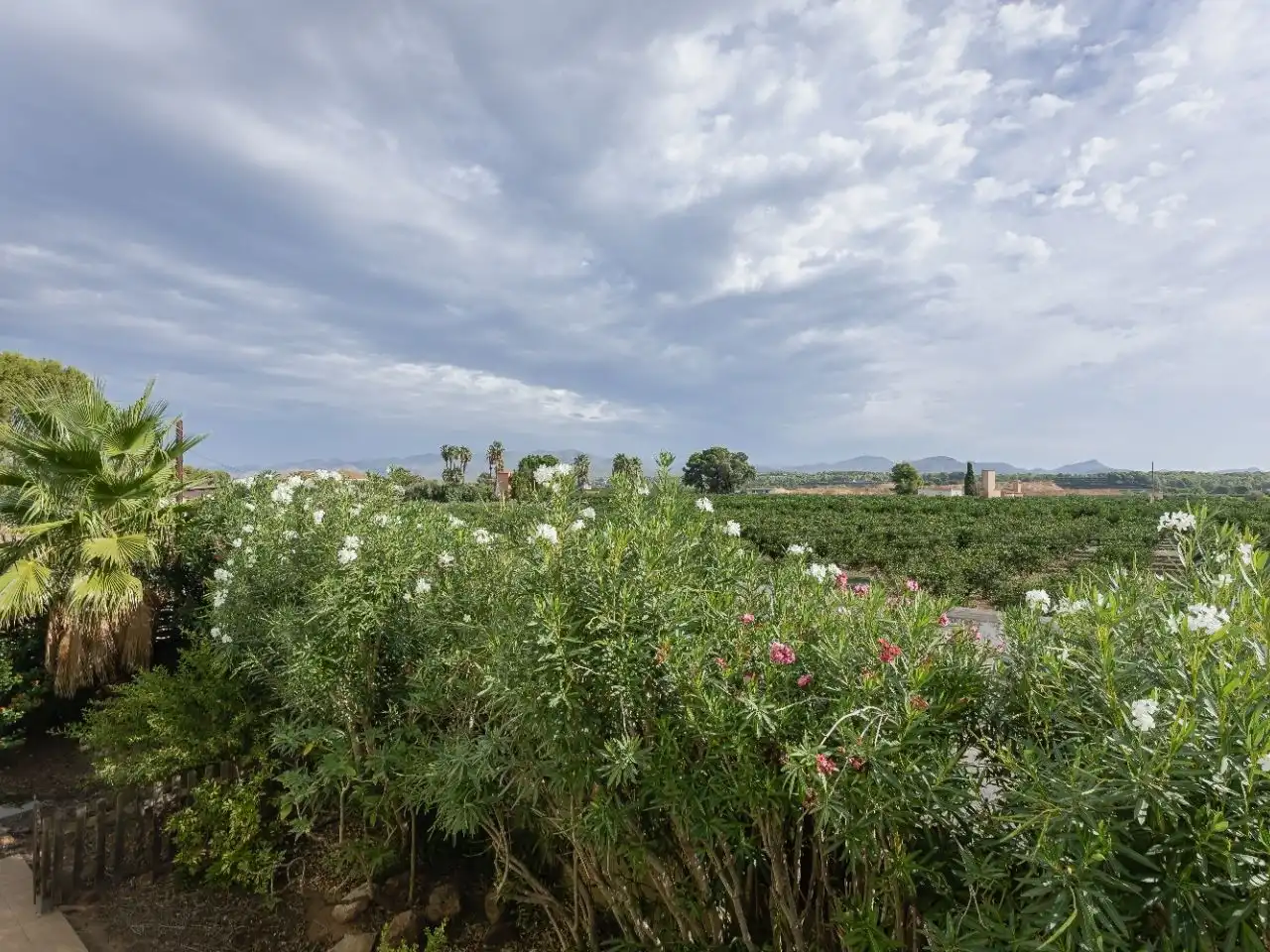 Chalet en  Carrer Bocana 1 - Foto 18