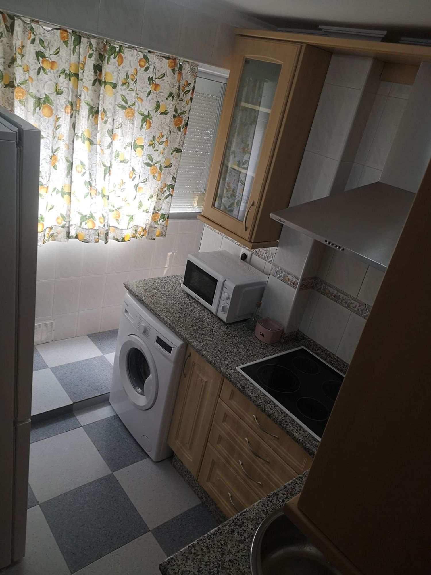 Piso en avenida de El Greco, 4 - Foto 17