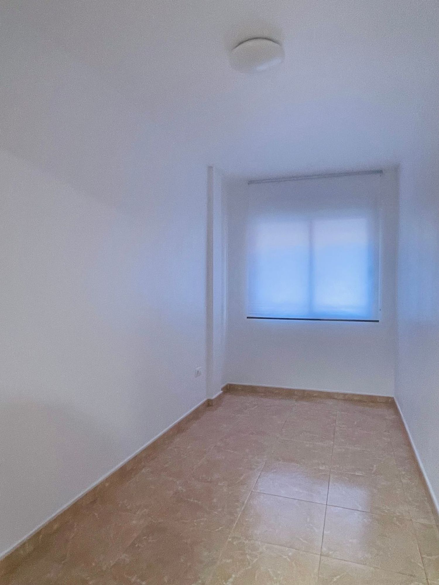 Piso en Calle Pintor Velazquez, 3, Espinardo - Foto 21