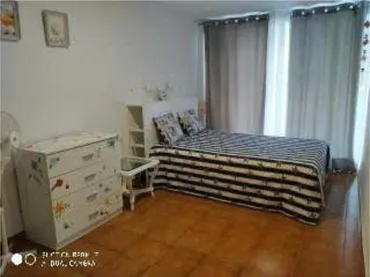 Piso en San Blas - Foto 4