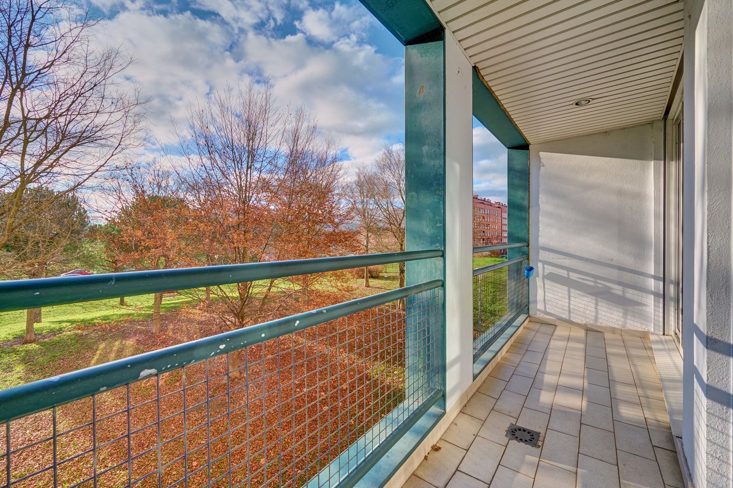 Piso en Avenida Pamplona, 19, Echavacoiz, Echavacoiz - Foto 20