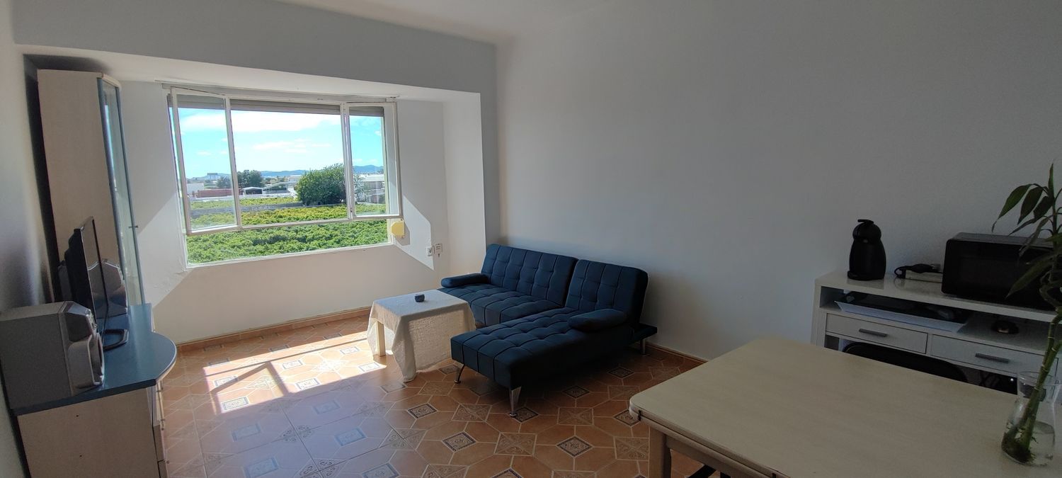 Piso en Camino d'Onda, 100, Camino Onda - Salesianos - Centro, Camino Onda - Salesianos - Centro - Foto 3