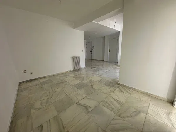 Alquiler de piso en Plaza de Mariana Pineda, 7 - Foto 5