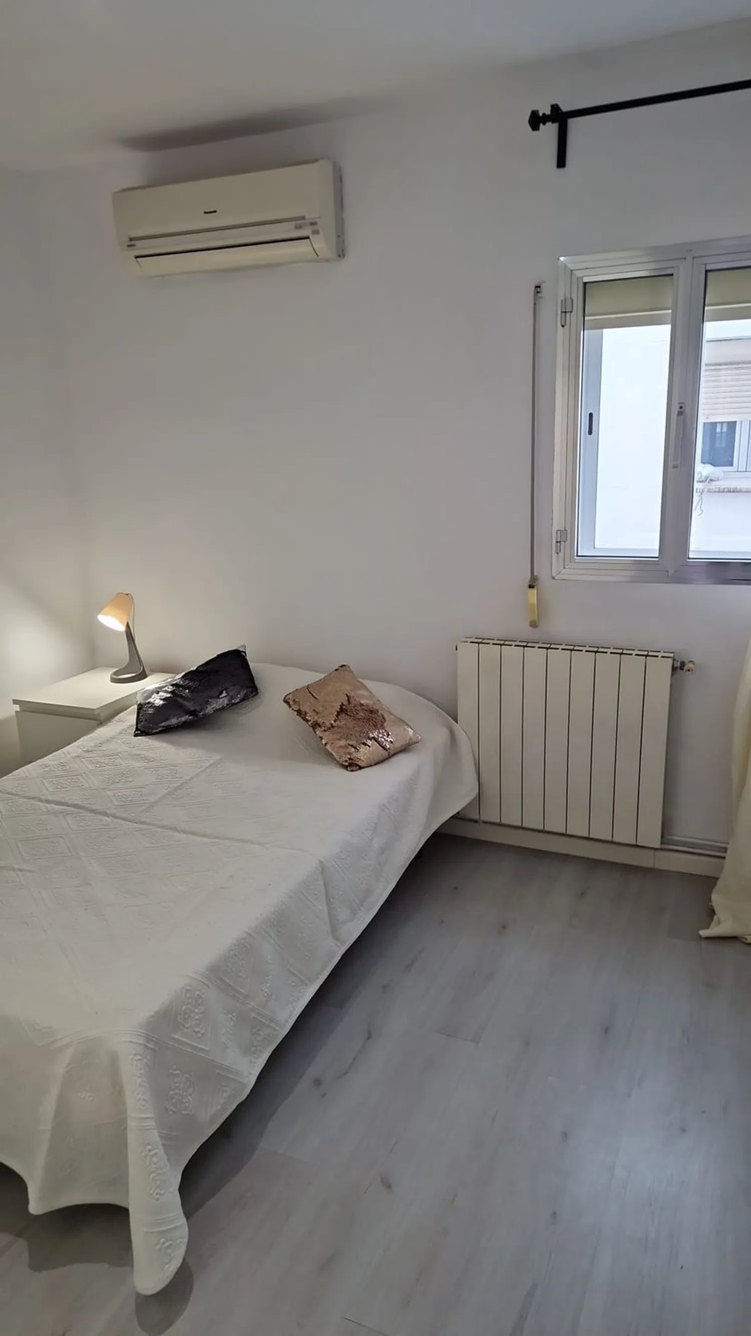 Piso en plaza de Redondela, 10 - Foto 6