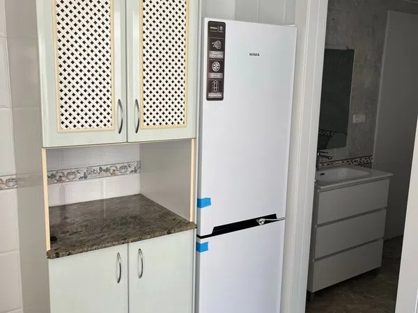 Estudio en Calle de la Barraca, 33, Núcleo Urbano, Núcleo Urbano - Foto 11