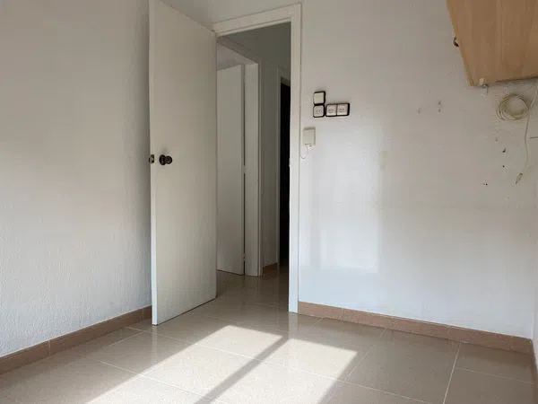 Piso en Barrio Centre - Foto 8