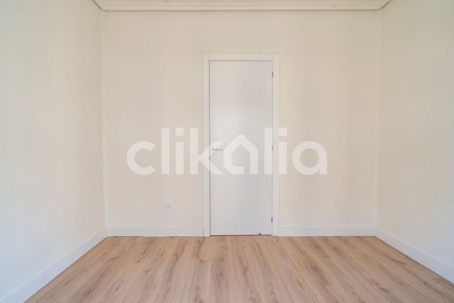 Piso en calle de la Serra d'Agullent - Foto 15