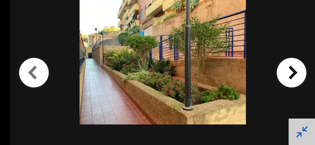 Piso en  Calle Arroyo Totalán 9 - Foto 12