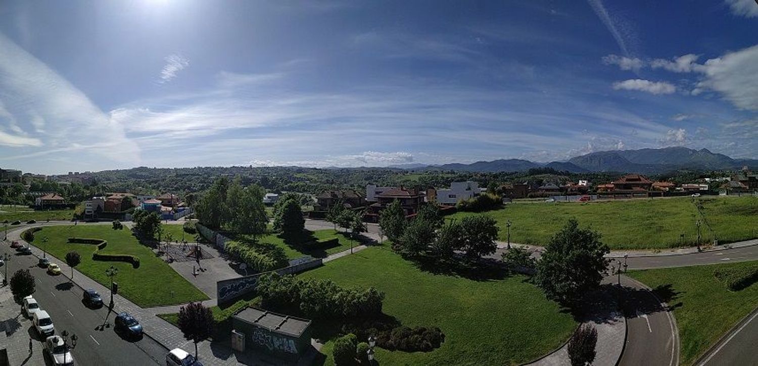 Piso en calle Nava, 6 - Foto 35