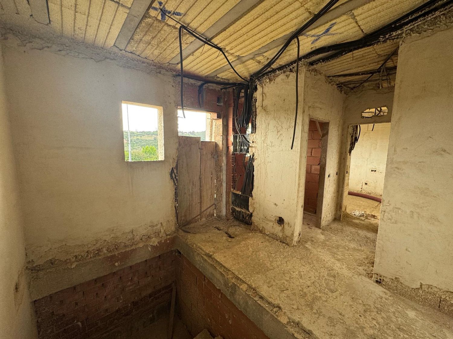 Casa independiente en calle Martagina, 2 - Foto 22