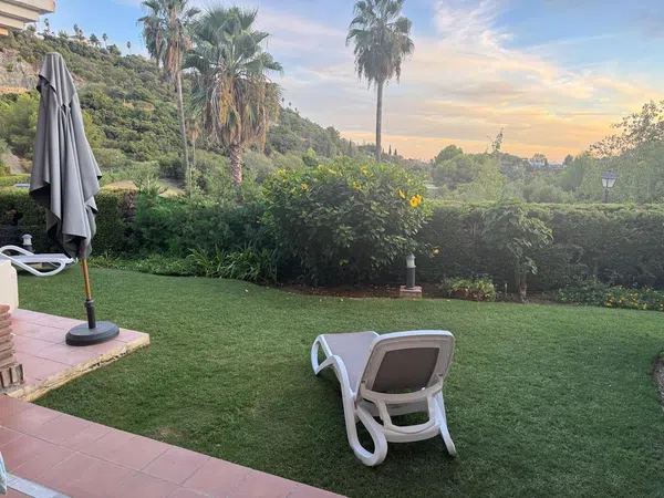 Piso en calle Los Arqueros, 1 - Foto 7