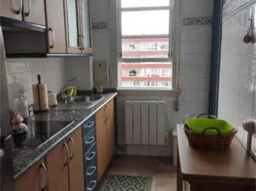 Piso en Barrio de las Flores - Foto 3