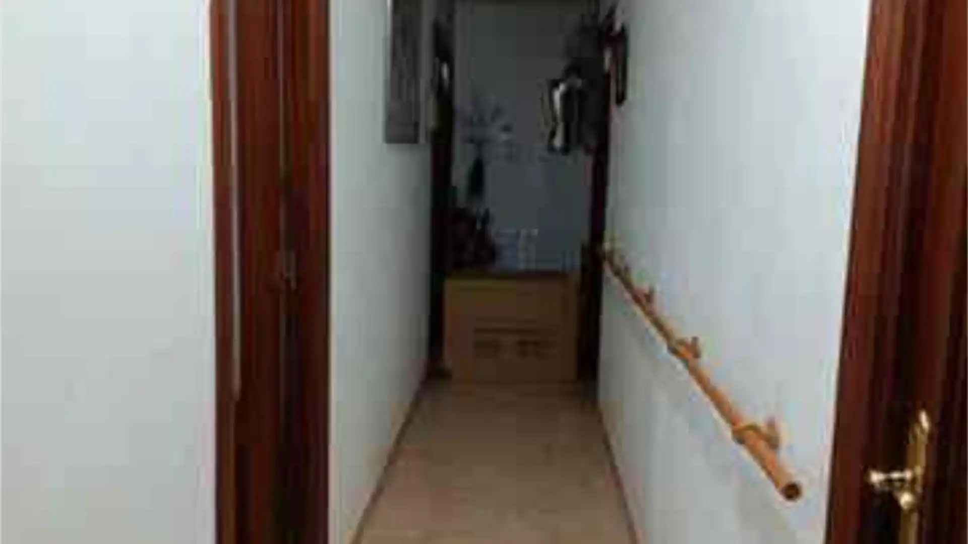 Piso en calle rio noreña - Foto 2