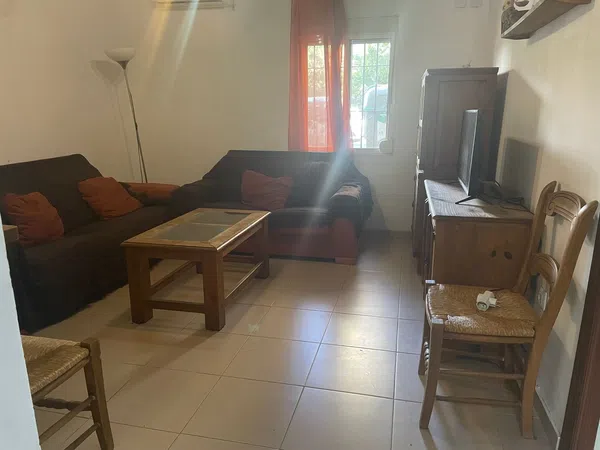 Piso en Calle Juan Díaz de Solís, 44, El Tardón - Foto 2