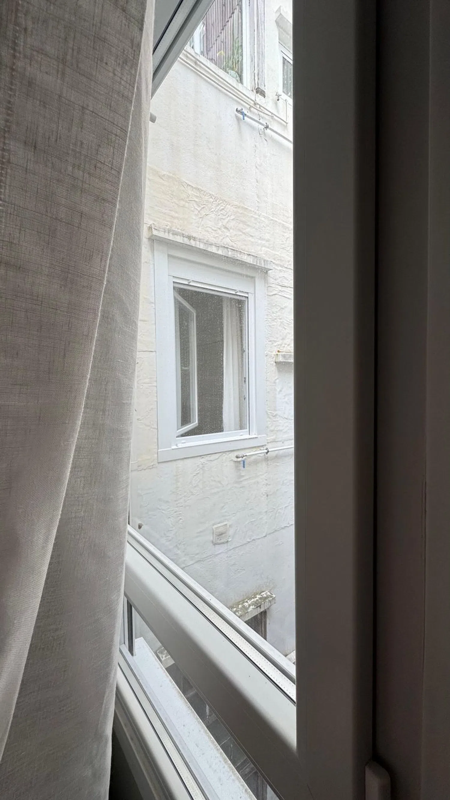 Piso en calle Falperra, 13 - Foto 17