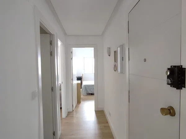 Piso en Calle Lorca, 9, El Palmar - Foto 14