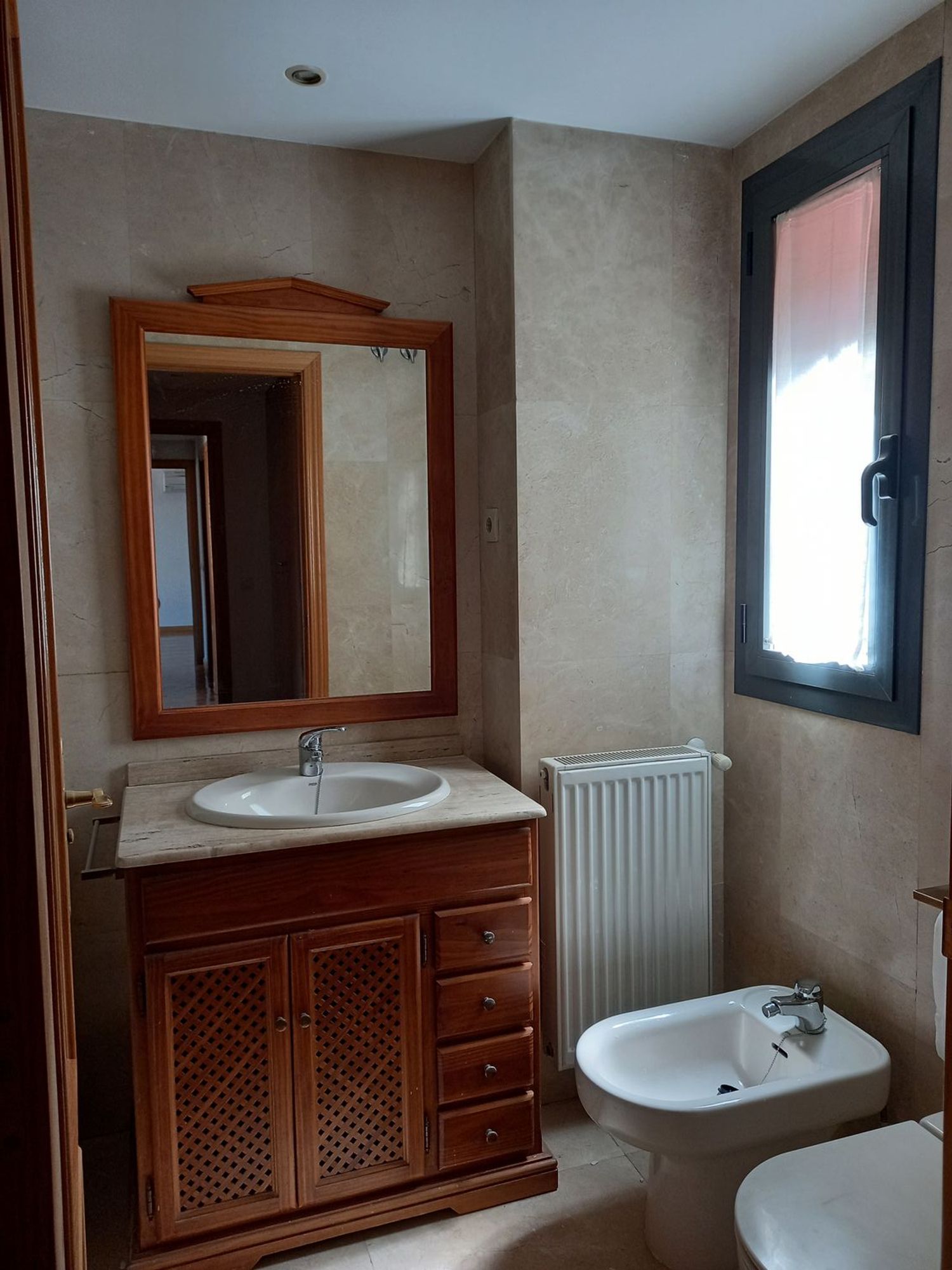 Piso en Calle las Gardenias, 25, Valderas - Los Castillos - Foto 12