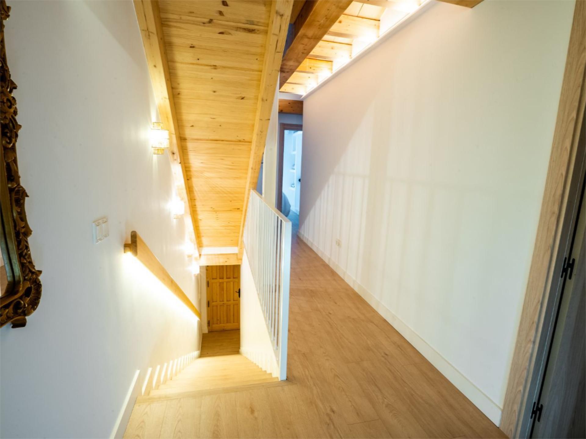 Piso en  Calle Aduar 8 - Foto 11