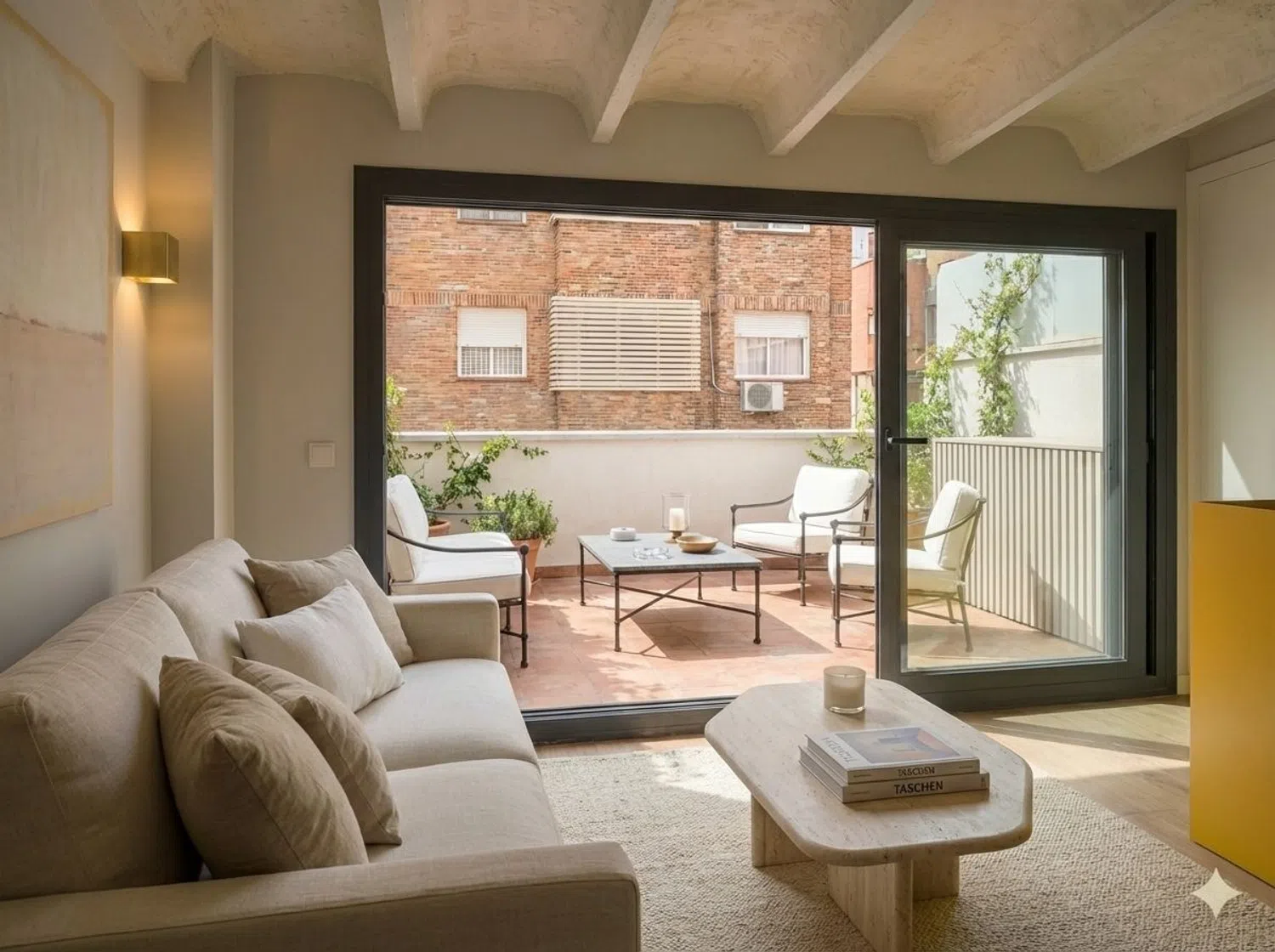 Dúplex en calle de Zabaleta, 33 - Foto 3