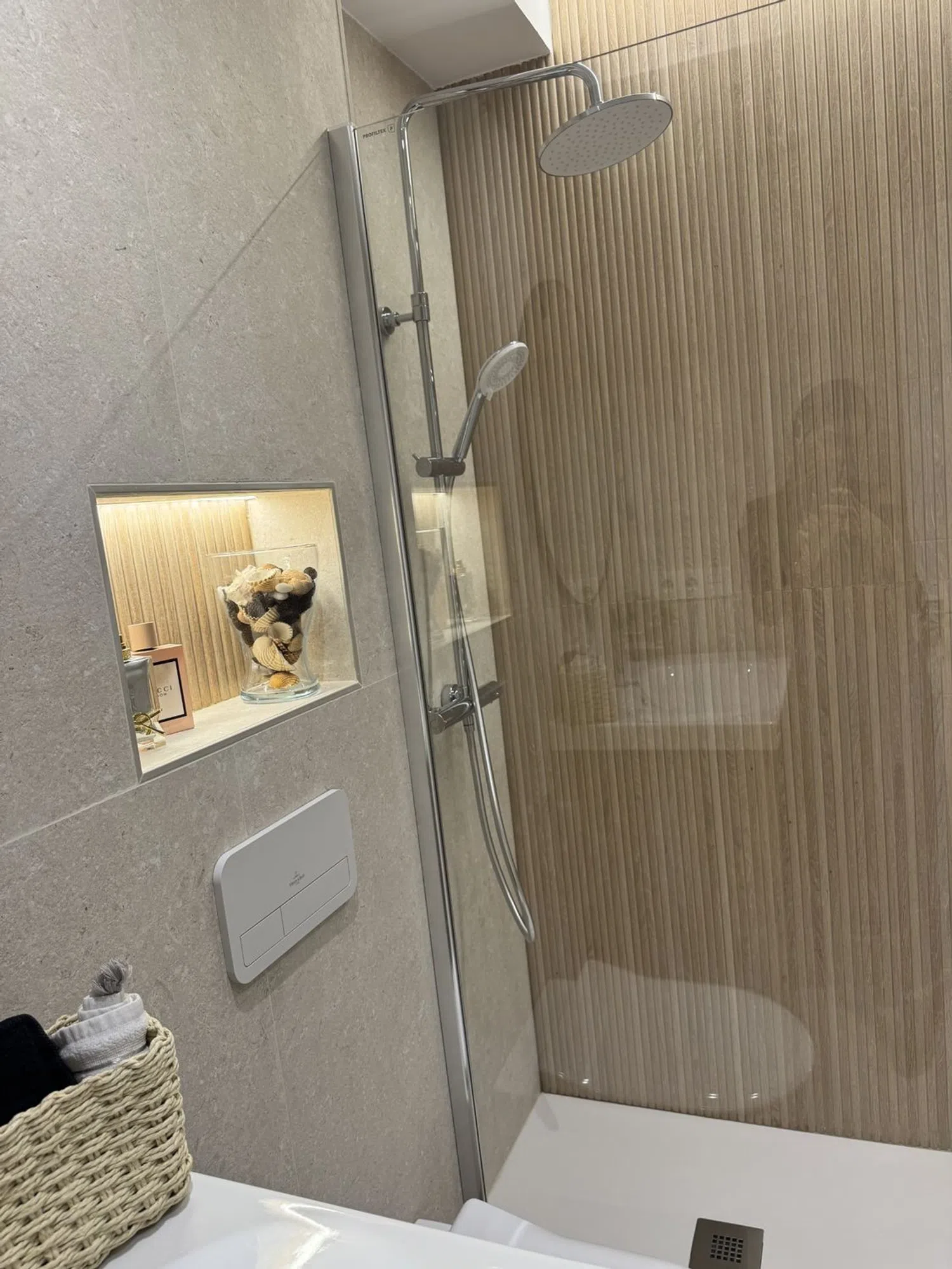 Piso en calle San Antonio, 45 - Foto 10