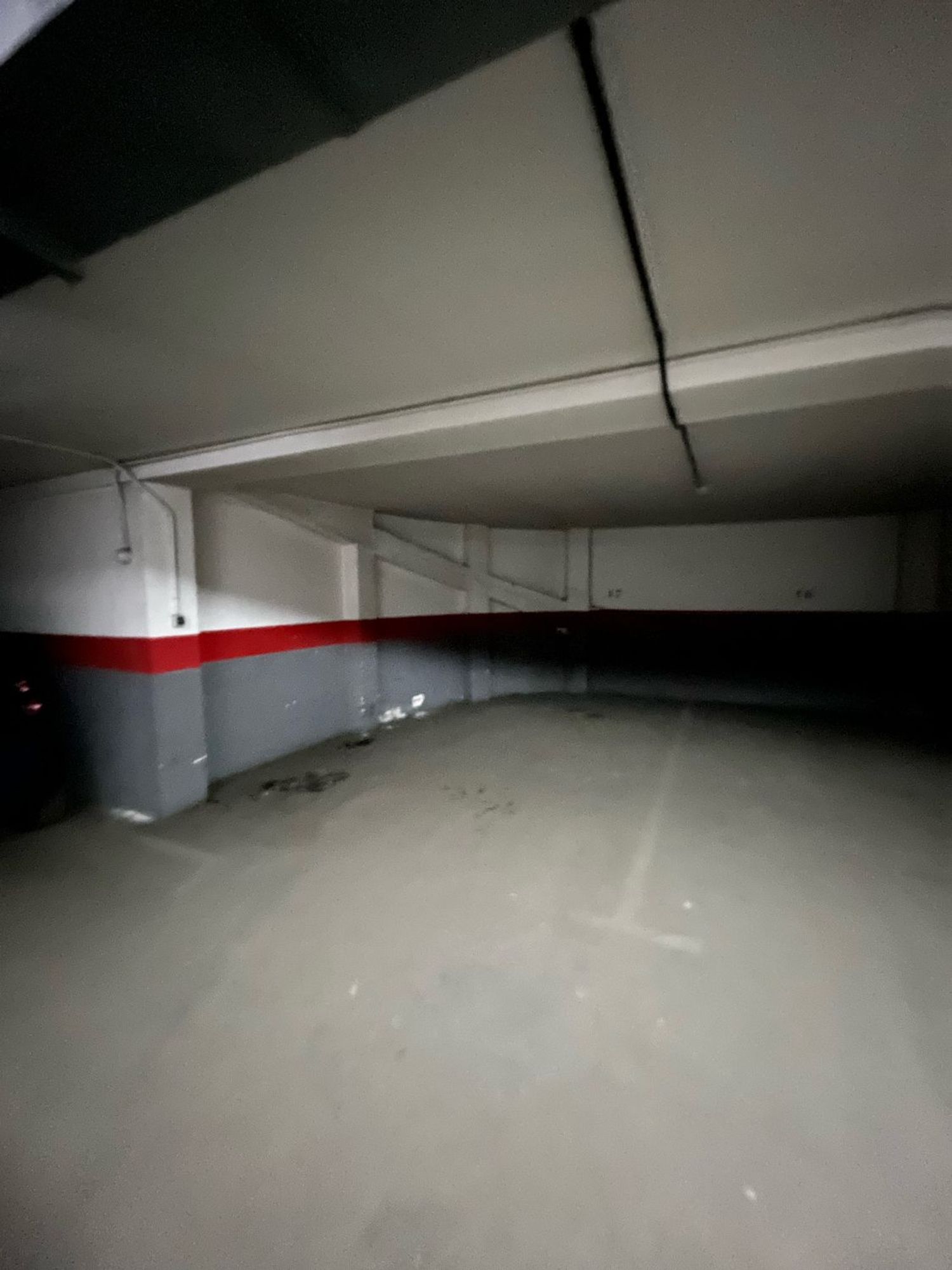 Piso en Calle de San Leopoldo, 46, Ventilla-Almenara - Foto 22