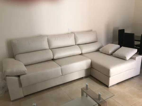 Piso en Ronda Del Golf s/n - Foto 5