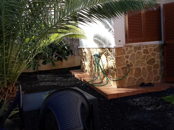 Casa o chalet independiente en Calle Sabina, 1, Corralejo, Corralejo - Foto 3