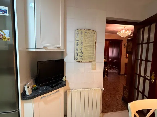 Piso en Calle Cid, 23, Barri Eixample, Barri Eixample - Foto 9