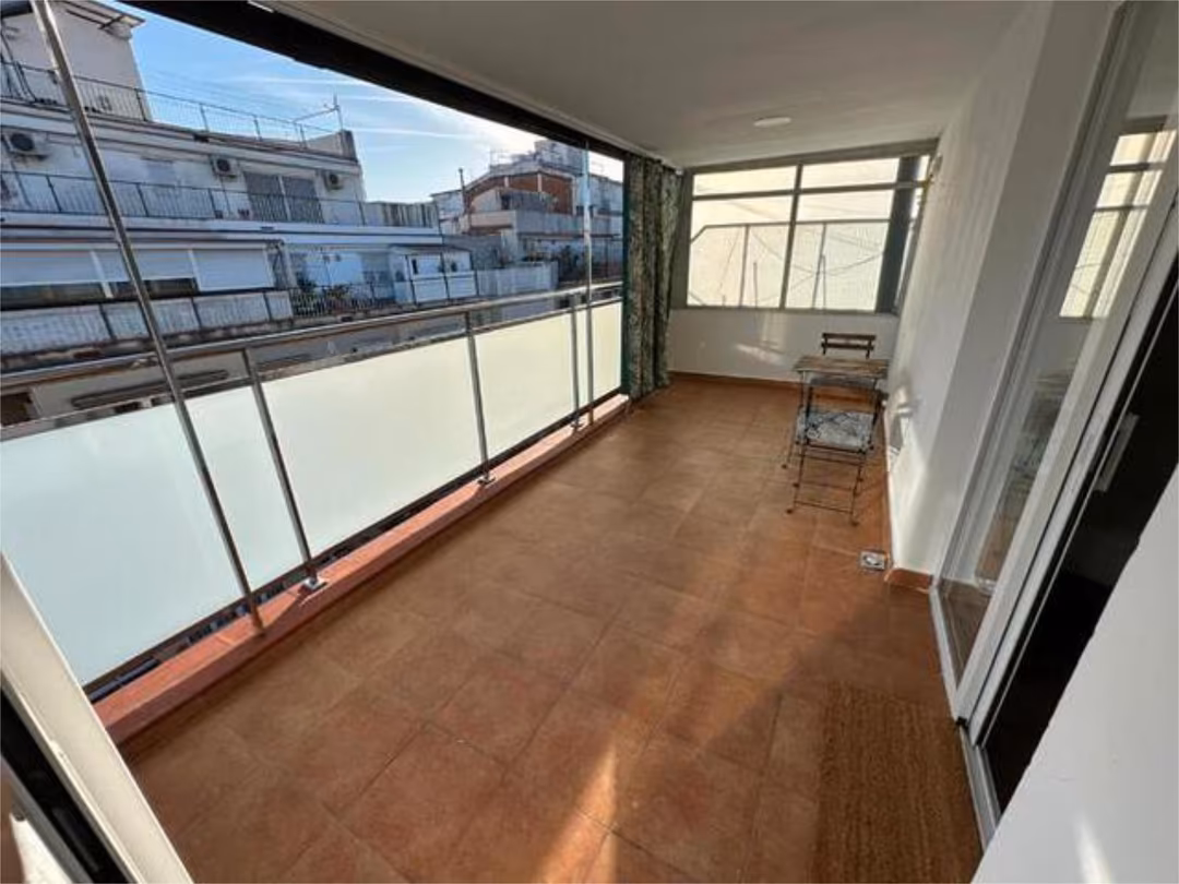 Apartamento en Hospitalet de Llobregat - Foto 3