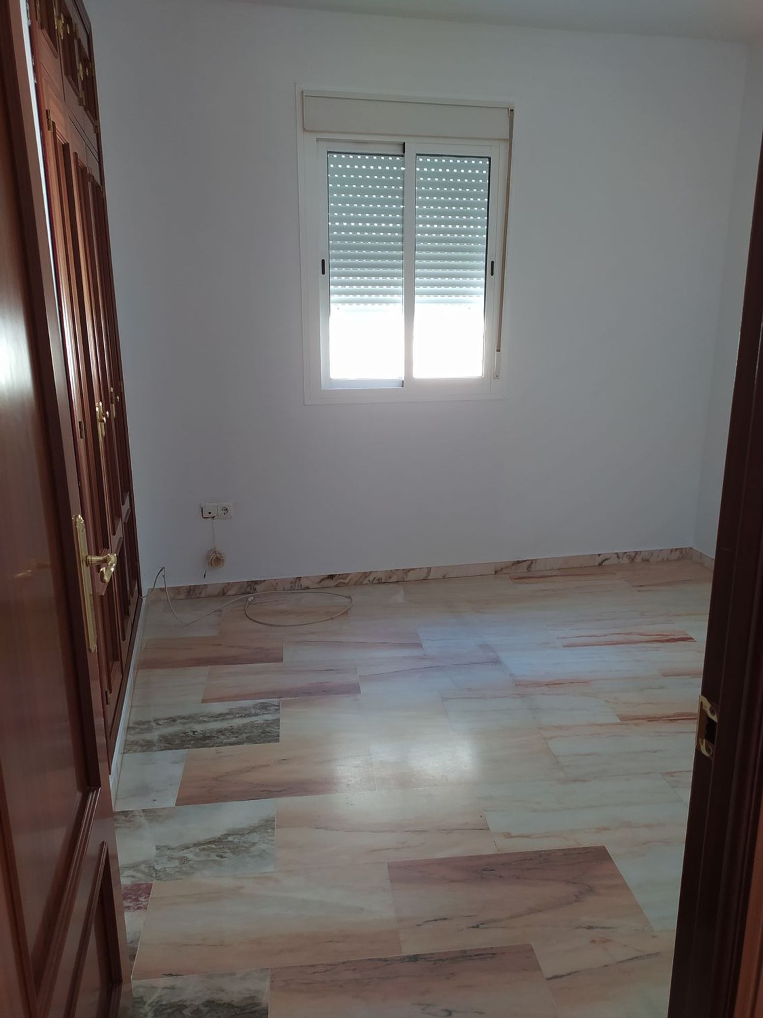 Piso en Calle Cervantes, 16 - Foto 5