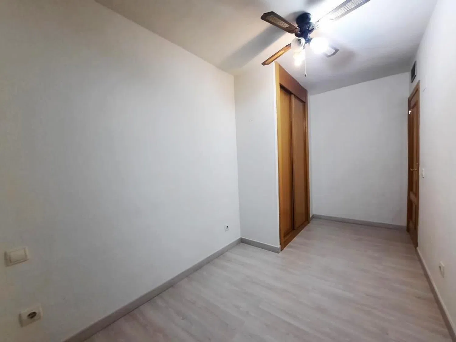 Piso en calle de la Maquinilla, 13 - Foto 16