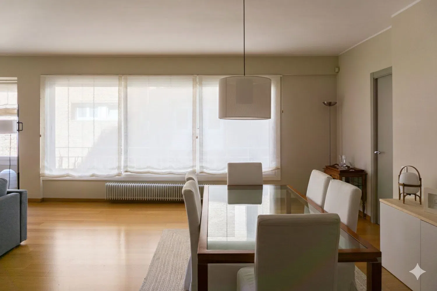 Piso en calle Alt de Gironella, 55 - Foto 13