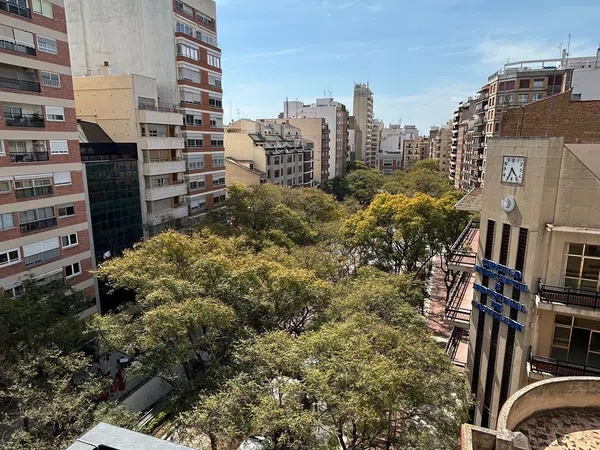 Piso en Avenida Rei En Jaume, 23, Casco Histórico - Foto 4