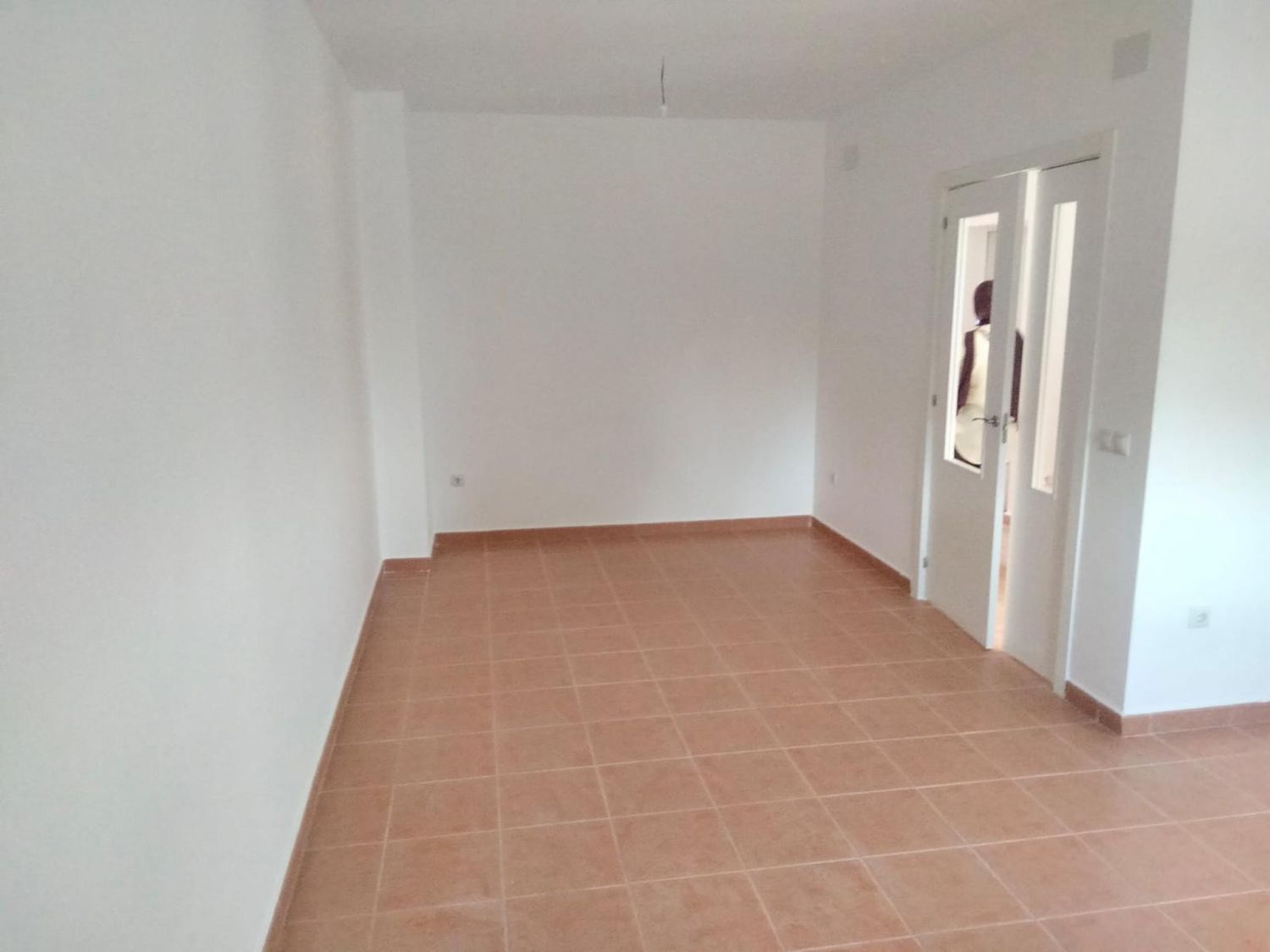Chalet adosado en Calle del, 20 - Foto 12