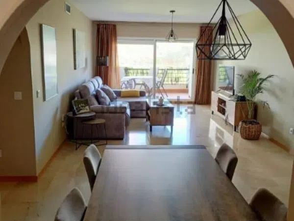 Piso en camino Cortes, 5 - Foto 13