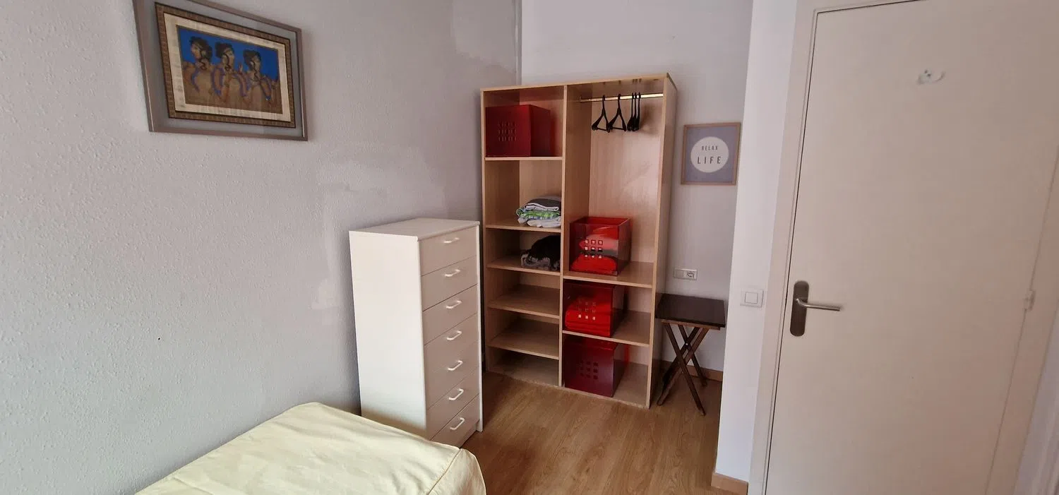 Piso en calle del Sol, 145 - Foto 17