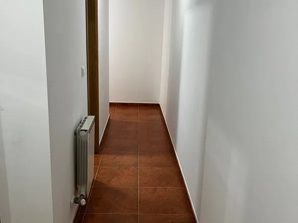 Piso en Avenida de Ourense, 80 - Foto 10